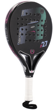 Cargar imagen en el visor de la galería, PALA DE PÁDEL ROYAL M27
