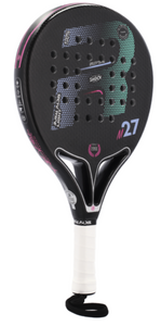 PALA DE PÁDEL ROYAL M27