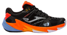 Cargar imagen en el visor de la galería, ZAPATILLAS DE PÁDEL JOMA T.OPEN
