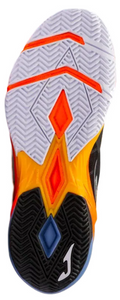 ZAPATILLAS DE PÁDEL JOMA T.OPEN