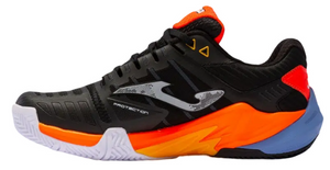 ZAPATILLAS DE PÁDEL JOMA T.OPEN