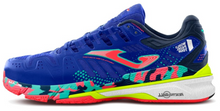 Cargar imagen en el visor de la galería, ZAPATILLAS DE PÁDEL JOMA SLAM

