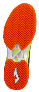 ZAPATILLAS DE PÁDEL JOMA SET