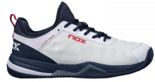 Cargar imagen en el visor de la galería, ZAPATILLAS DE PÁDEL NOX LUX NERBO
