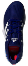 Cargar imagen en el visor de la galería, ZAPATILLAS DE PÁDEL ADIDAS COURTFLASH W
