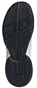 ZAPATILLAS DE PÁDEL ADIDAS UBERSONIC 4K JR