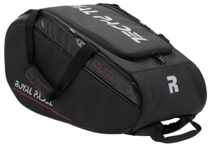 PALETERO ROYAL RP X PRO