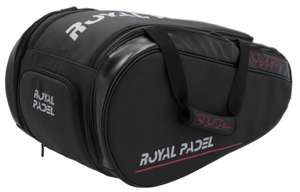 PALETERO ROYAL RP X PRO