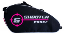 Cargar imagen en el visor de la galería, PALETERO SHOOTER
