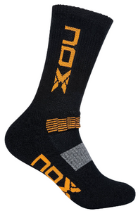 CALCETINES DE PÁDEL NOX