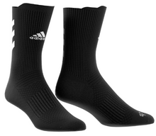 Cargar imagen en el visor de la galería, CALCETINES ADIDAS ALPHASKIN
