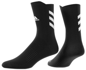 CALCETINES ADIDAS ALPHASKIN