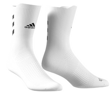 Cargar imagen en el visor de la galería, CALCETINES ADIDAS ALPHASKIN
