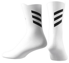 Cargar imagen en el visor de la galería, CALCETINES ADIDAS ALPHASKIN
