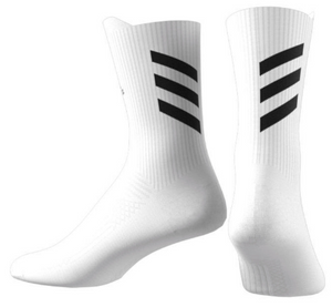 CALCETINES ADIDAS ALPHASKIN
