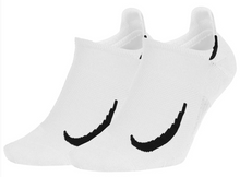 Cargar imagen en el visor de la galería, CALCETINES NIKE MULTIPLIER
