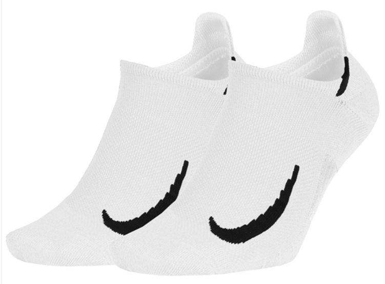 CALCETINES NIKE MULTIPLIER
