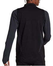 Cargar imagen en el visor de la galería, SUDADERA ADIDAS ENTRENAMIENTO BÉLGICA MUNDIAL DE QATAR 2022-2023
