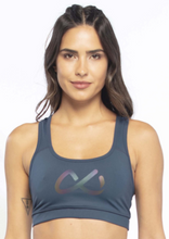 Cargar imagen en el visor de la galería, BRA FIRE SPORTS DITCHILL W
