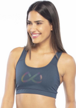 Cargar imagen en el visor de la galería, BRA FIRE SPORTS DITCHILL W
