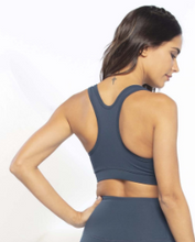 Cargar imagen en el visor de la galería, BRA FIRE SPORTS DITCHILL W
