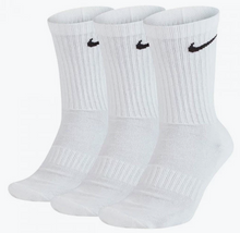 Charger l&#39;image dans la galerie, CALCETINES NIKE EVERYDAY CUSHIONED
