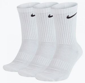 CALCETINES NIKE EVERYDAY CUSHIONED