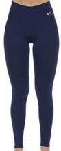 Cargar imagen en el visor de la galería, LEGGINGS DITCHIL MUJER GENUINE AZUL W
