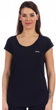 Cargar imagen en el visor de la galería, CAMISETA DICTHIL EASE W
