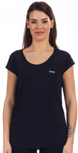 CAMISETA DICTHIL EASE W