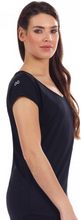 Cargar imagen en el visor de la galería, CAMISETA DICTHIL EASE W
