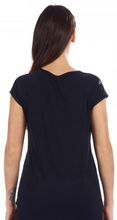 Cargar imagen en el visor de la galería, CAMISETA DICTHIL EASE W
