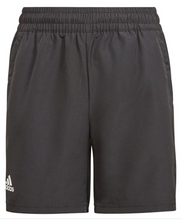 Cargar imagen en el visor de la galería, SHORT ADIDAS CLUB JR
