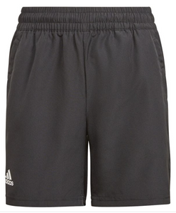 SHORT ADIDAS CLUB JR