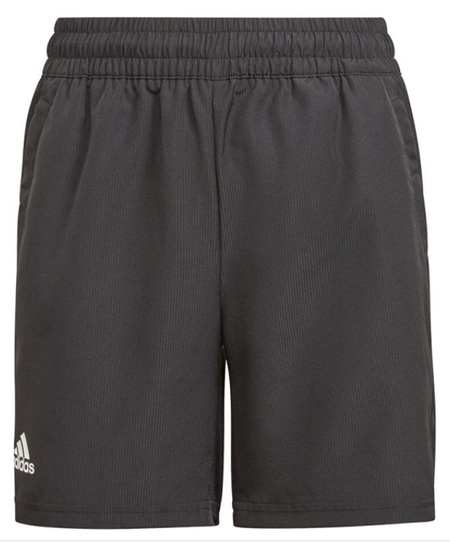 SHORT ADIDAS CLUB JR