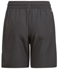 Cargar imagen en el visor de la galería, SHORT ADIDAS CLUB JR
