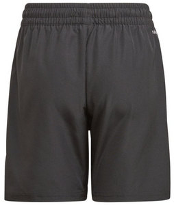 SHORT ADIDAS CLUB JR