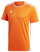 Cargar imagen en el visor de la galería, CAMISETA ADIDAS JR
