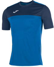 Cargar imagen en el visor de la galería, CAMISETA JOMA WINNER
