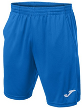 Cargar imagen en el visor de la galería, SHORT JOMA DRIVE
