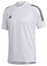Cargar imagen en el visor de la galería, CAMISETA ADIDAS CONDIVO 20
