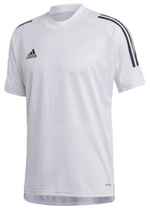 CAMISETA ADIDAS CONDIVO 20