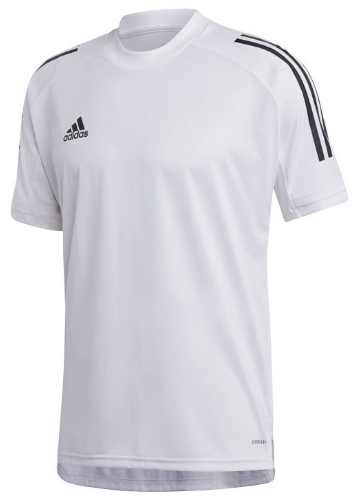 CAMISETA ADIDAS CONDIVO 20