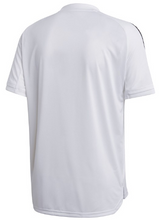 Cargar imagen en el visor de la galería, CAMISETA ADIDAS CONDIVO 20
