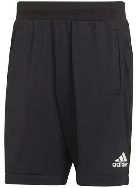 SHORT ADIDAS AEROREADY SPORT