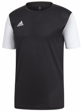 Cargar imagen en el visor de la galería, CAMISETA ADIDAS ESTRO 19

