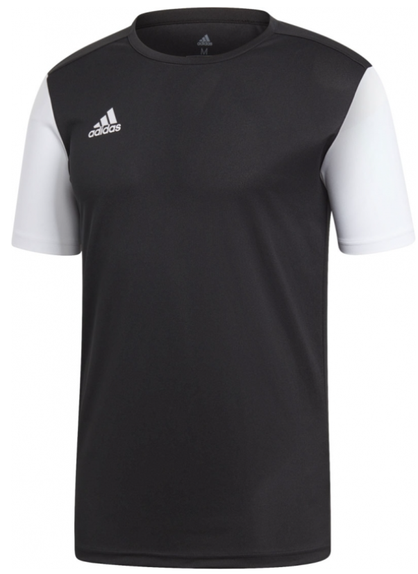 CAMISETA ADIDAS ESTRO 19