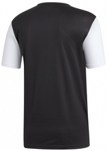 Cargar imagen en el visor de la galería, CAMISETA ADIDAS ESTRO 19
