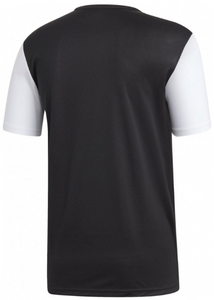 CAMISETA ADIDAS ESTRO 19