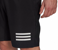 Cargar imagen en el visor de la galería, SHORT ADIDAS CLUB
